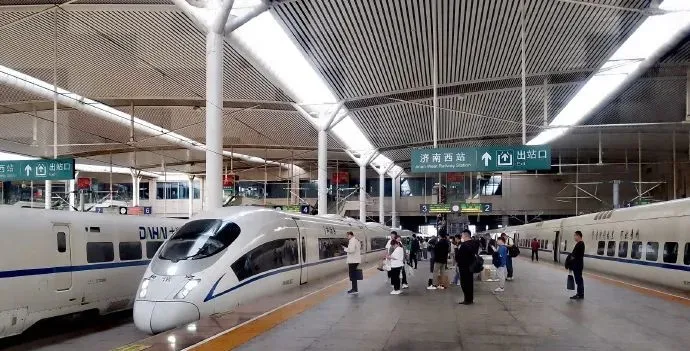 
北大医院黄牛代挂号电话票贩子号贩子网上预约挂号,住院检查加快,我的铁路风景｜用发现美的眼睛捕捉旅途美好！