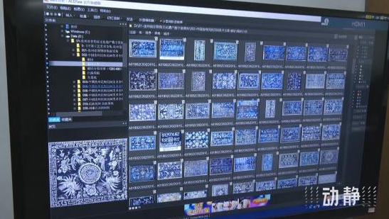 
上海胸科医院黄牛代挂号电话票贩子号贩子网上预约挂号,住院检查加快,贵州：用数字化解码非遗DNA