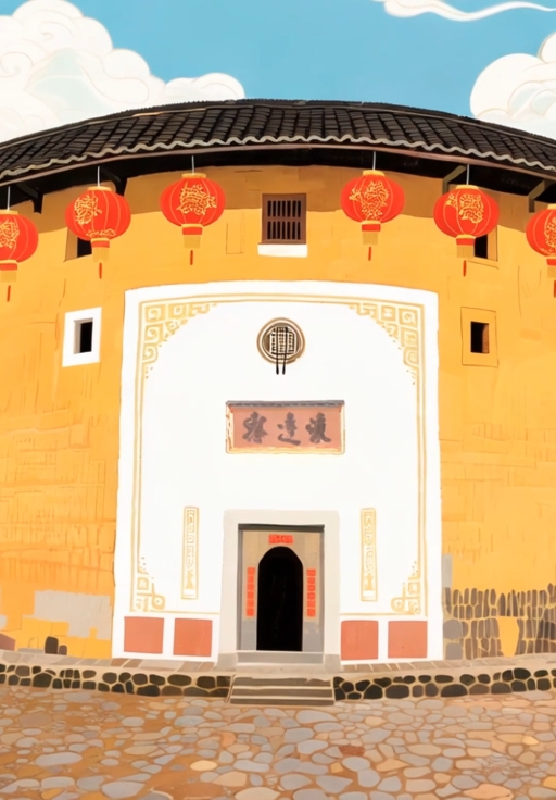 
上海儿科医院黄牛代挂号电话票贩子号贩子网上预约挂号,住院检查加快,【文化和自然遗产日】漫动时节丨夯土为家：东方城堡的安全感