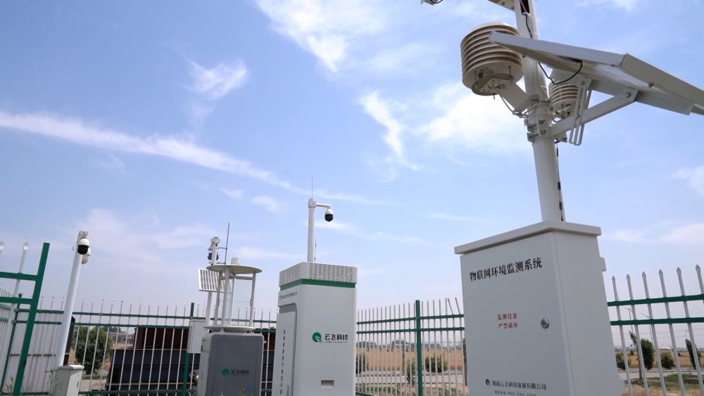 
上海新华医院黄牛代挂号电话票贩子号贩子网上预约挂号,住院检查加快,新华视点｜创新驱动 数智领航——以科技创新引领产业创新一线观察