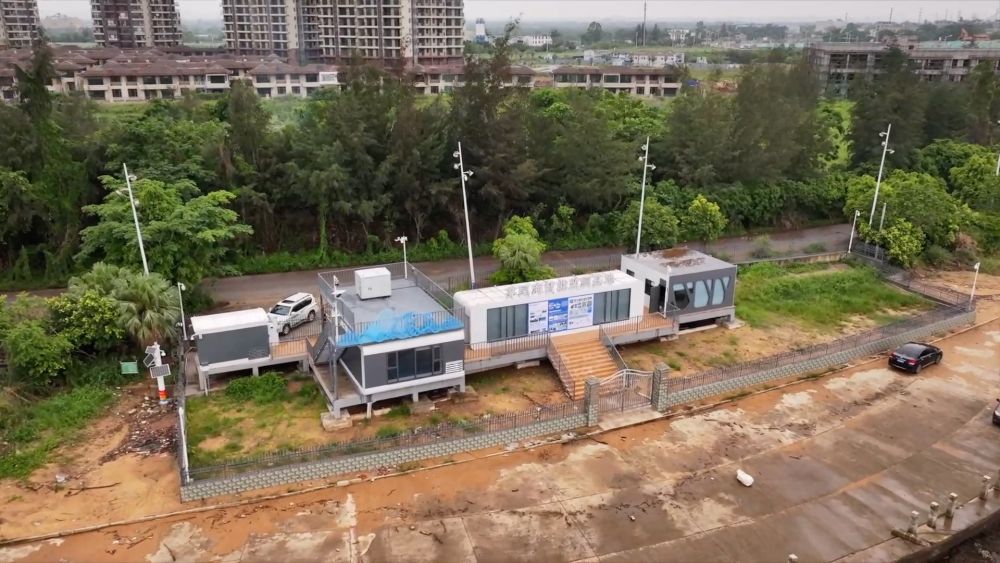
上海新华医院黄牛代挂号电话票贩子号贩子网上预约挂号,住院检查加快,新华视点｜创新驱动 数智领航——以科技创新引领产业创新一线观察