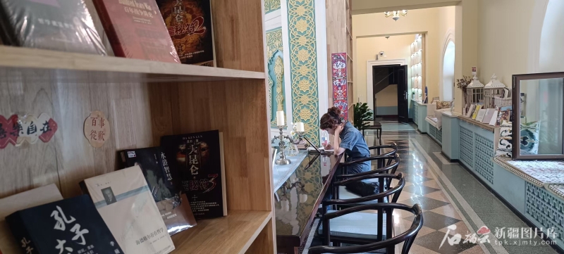 
北京西苑医院黄牛代挂号电话票贩子号贩子网上预约挂号,住院检查加快,“新疆记忆”④ | 美了近70年的“中国最美剧场”