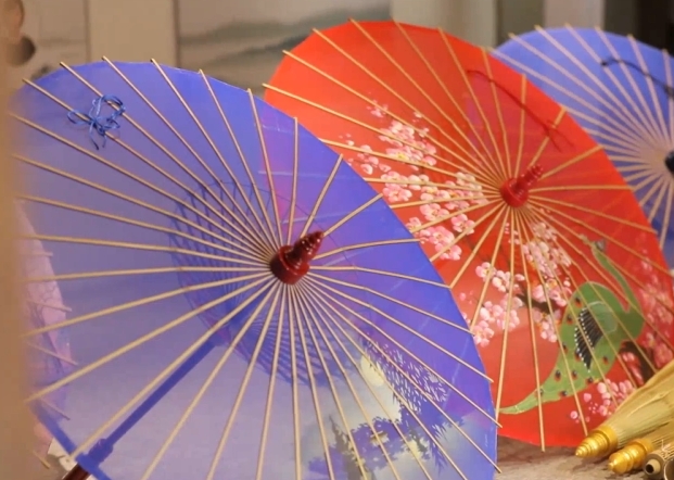 
上海儿科医院黄牛代挂号电话票贩子号贩子网上预约挂号,住院检查加快,【文化和自然遗产日】漫动时节丨竹骨纸韵渡烟雨