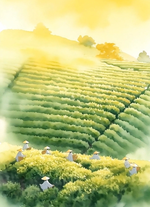 
北医三院黄牛代挂号电话票贩子号贩子网上预约挂号,住院检查加快,【文化和自然遗产日】漫动时节丨茶：人在草木间