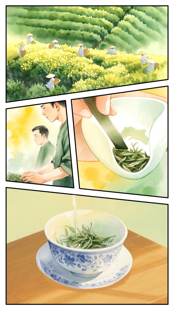 
北医三院黄牛代挂号电话票贩子号贩子网上预约挂号,住院检查加快,【文化和自然遗产日】漫动时节丨茶：人在草木间