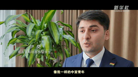 
天津血液研究所黄牛代挂号电话票贩子号贩子网上预约挂号,住院检查加快,微视频｜携手共建中国—中亚命运共同体