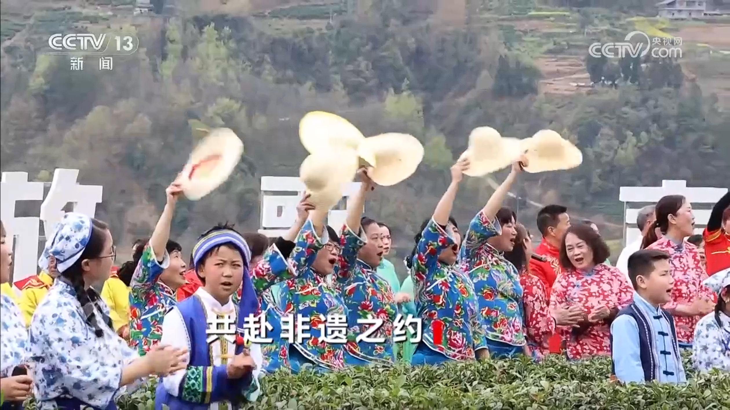
北京广安门中医院黄牛代挂号电话票贩子号贩子网上预约挂号,住院检查加快,焦点访谈丨从“活起来”到“火起来” 非遗如何成为各地文旅新名片