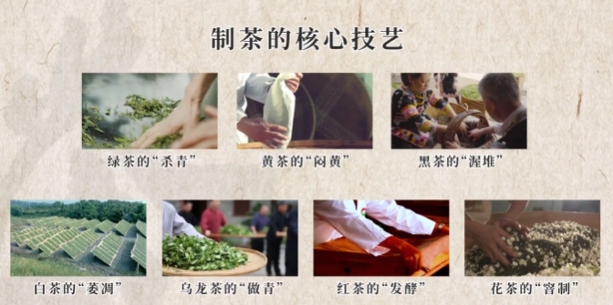 
北医三院黄牛代挂号电话票贩子号贩子网上预约挂号,住院检查加快,【文化和自然遗产日】漫动时节丨茶：人在草木间