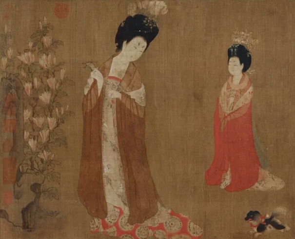 
北大口腔医院黄牛代挂号电话票贩子号贩子网上预约挂号,住院检查加快,【文化和自然遗产日】漫动时节丨繁花簪头 活得漂亮