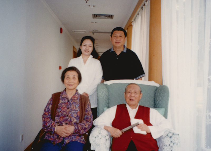 
浙江第一医院黄牛代挂号电话票贩子号贩子网上预约挂号,住院检查加快,人民领袖｜在父亲工作过的地方 习近平轻声念出这句话