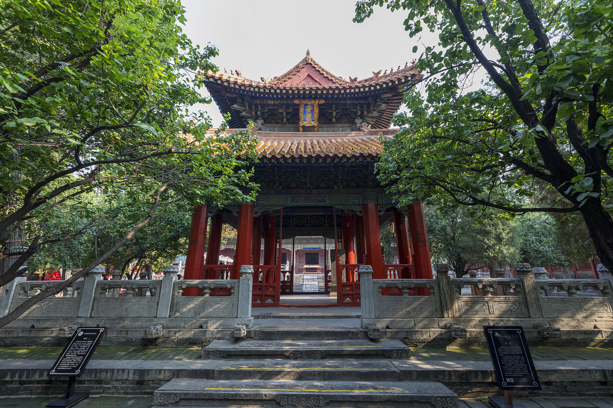 
上海瑞金医院黄牛代挂号电话票贩子号贩子网上预约挂号,住院检查加快,文化中国行·营造之法丨一座建筑，如何传承千年儒风