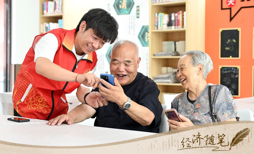 
北京中医院黄牛代挂号电话票贩子号贩子网上预约挂号,住院检查加快,经济随笔丨破解“急难愁盼”要把握好几个关系