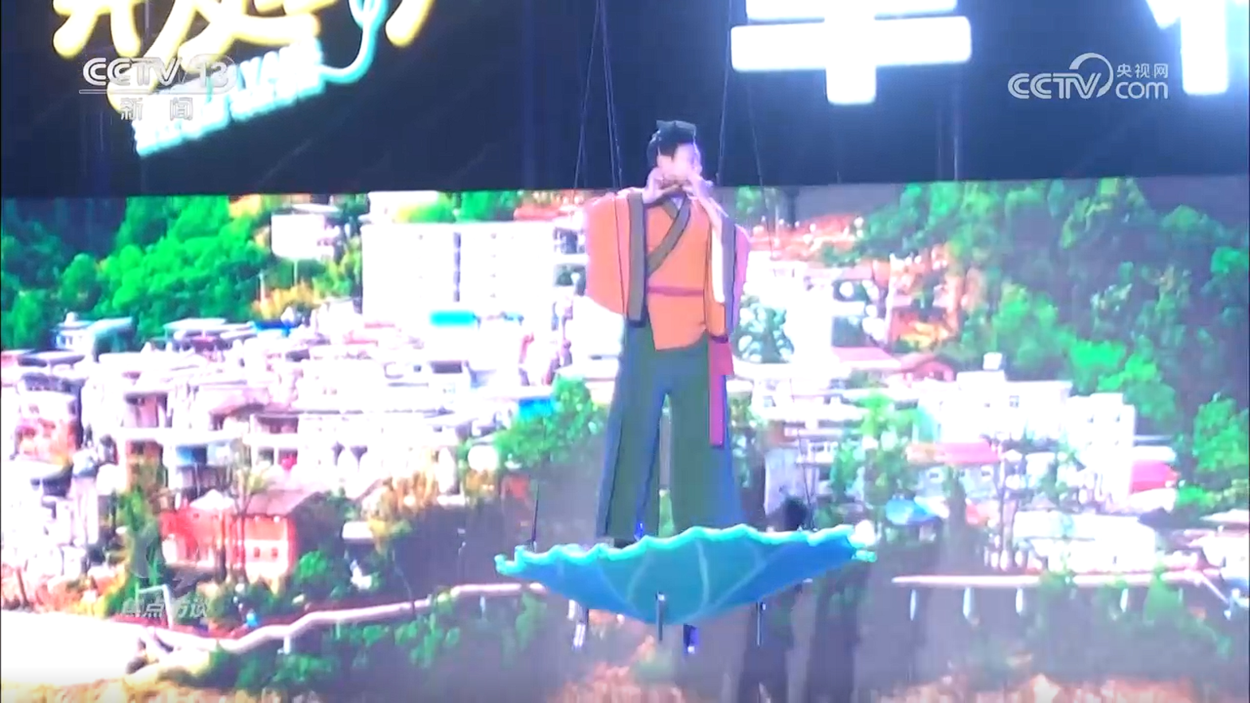 
北京广安门中医院黄牛代挂号电话票贩子号贩子网上预约挂号,住院检查加快,焦点访谈丨从“活起来”到“火起来” 非遗如何成为各地文旅新名片