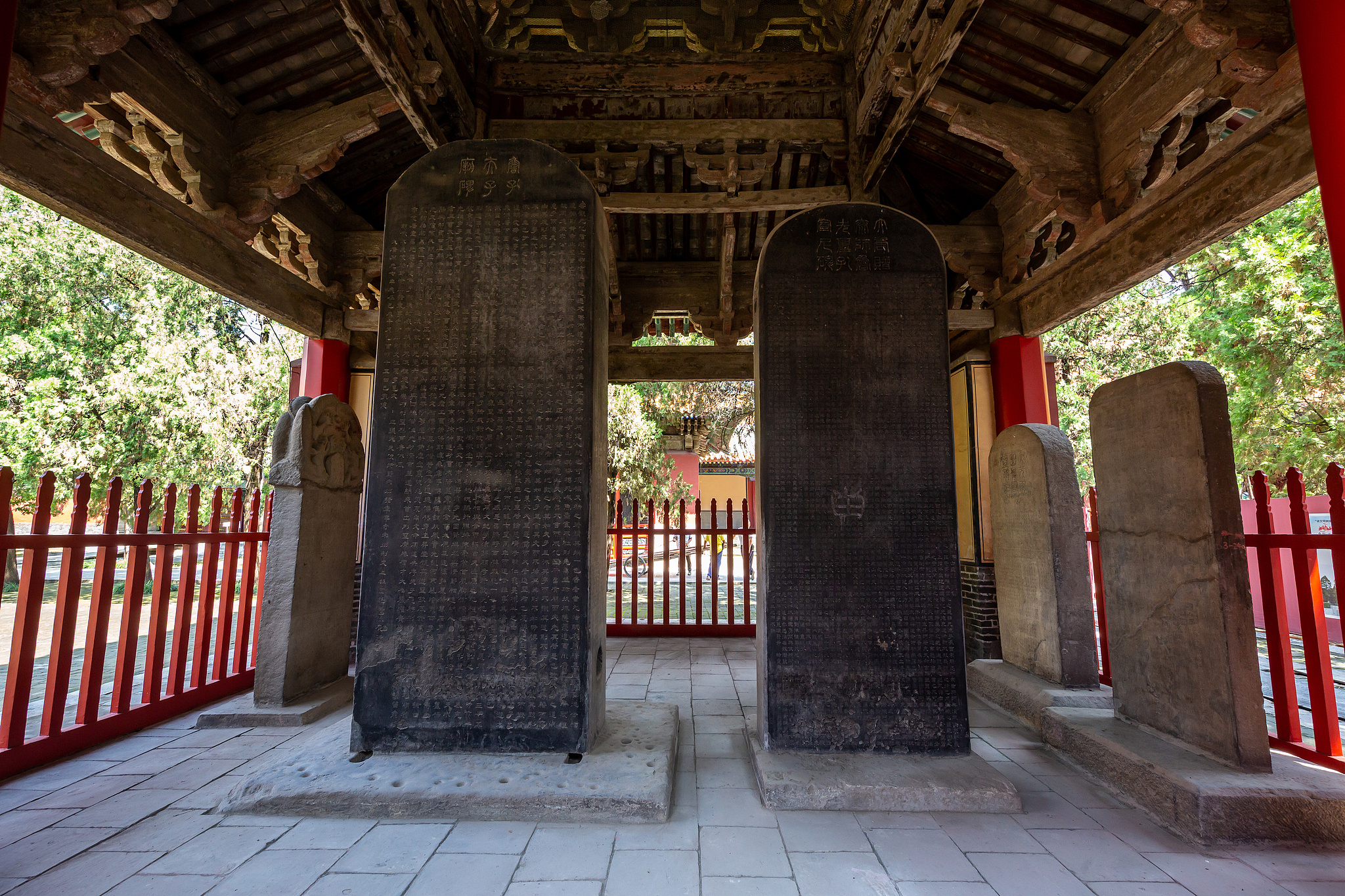 
上海瑞金医院黄牛代挂号电话票贩子号贩子网上预约挂号,住院检查加快,文化中国行·营造之法丨一座建筑，如何传承千年儒风