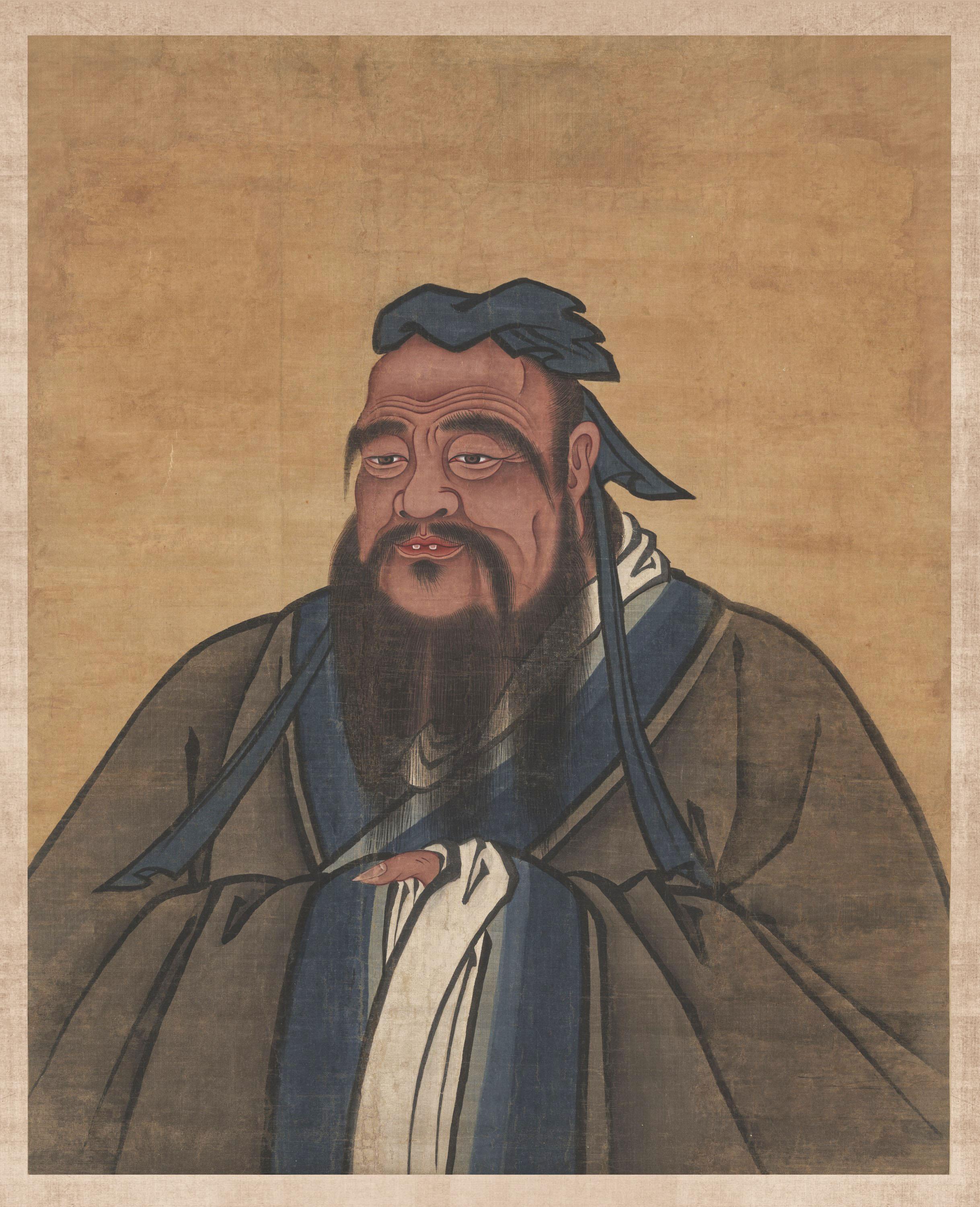 
上海瑞金医院黄牛代挂号电话票贩子号贩子网上预约挂号,住院检查加快,文化中国行·营造之法丨一座建筑，如何传承千年儒风