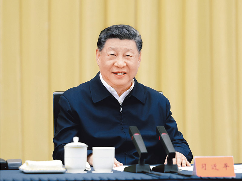 
中国中医科学院望京医院黄牛代挂号电话票贩子号贩子网上预约挂号,住院检查加快,用中长期规划指导经济社会发展是我们党治国理政的一种重要方式
