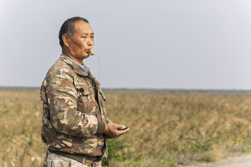 
中国中医科学院望京医院黄牛代挂号电话票贩子号贩子网上预约挂号,住院检查加快,文明薪火 山河印记——文化和自然遗产保护一线观察