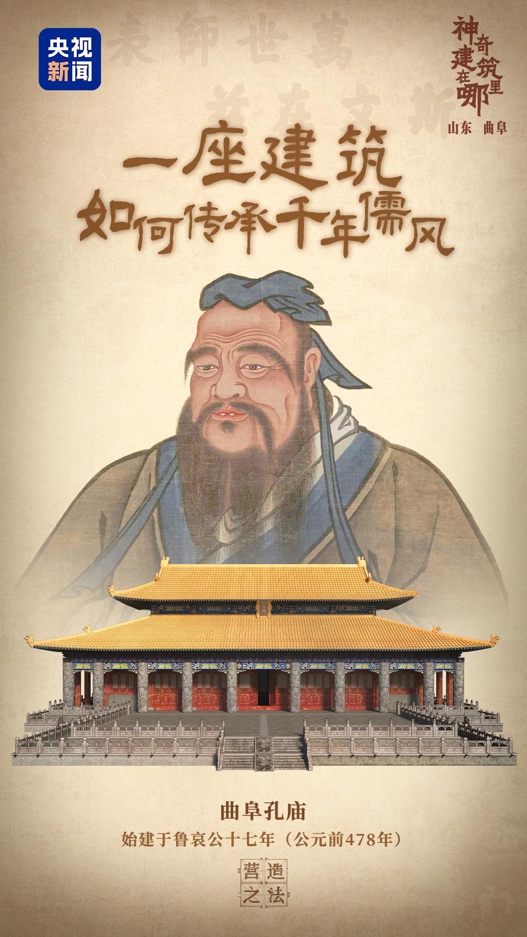 
上海瑞金医院黄牛代挂号电话票贩子号贩子网上预约挂号,住院检查加快,文化中国行·营造之法丨一座建筑，如何传承千年儒风