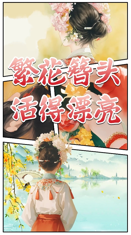 
北大口腔医院黄牛代挂号电话票贩子号贩子网上预约挂号,住院检查加快,【文化和自然遗产日】漫动时节丨繁花簪头 活得漂亮