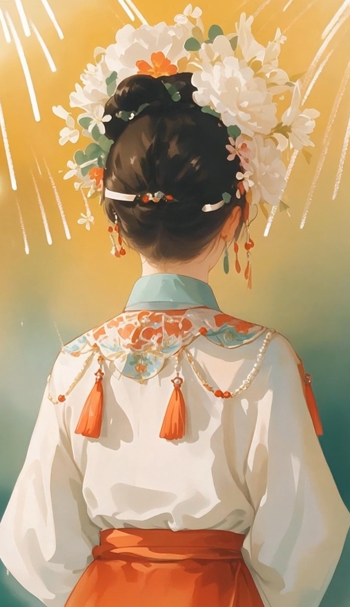 
北大口腔医院黄牛代挂号电话票贩子号贩子网上预约挂号,住院检查加快,【文化和自然遗产日】漫动时节丨繁花簪头 活得漂亮