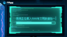 
南京军区总医院黄牛代挂号电话票贩子号贩子网上预约挂号,住院检查加快,文脉华章|守护好中华民族的文化瑰宝和自然珍宝