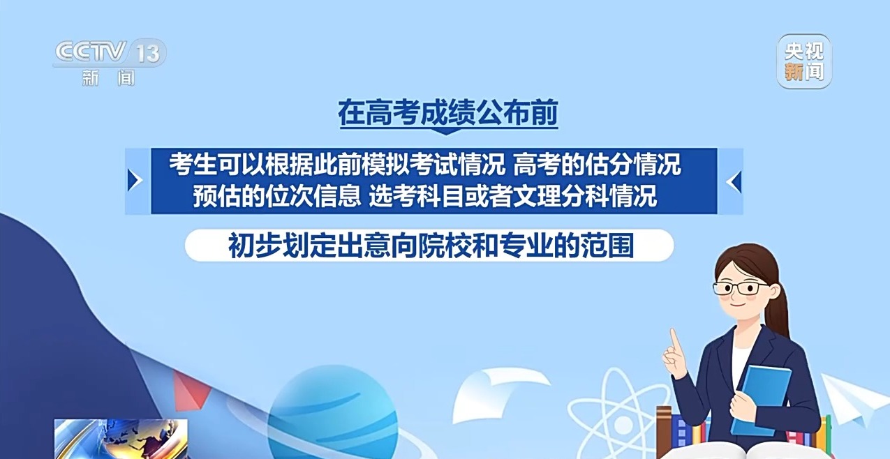 
上海肿瘤医院黄牛代挂号电话票贩子号贩子网上预约挂号,住院检查加快,海量学校和专业怎么选？出分前要做哪些准备？