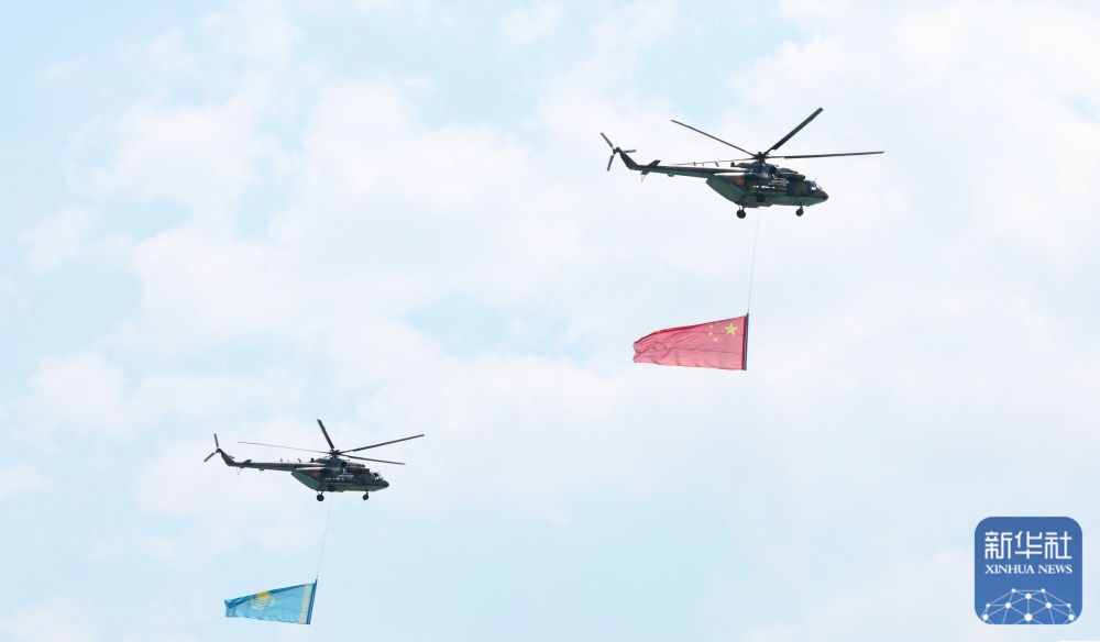 
沈阳各大医院黄牛代挂号电话票贩子号贩子网上预约挂号,住院检查加快,高清大图丨习近平抵达阿斯塔纳 受到热烈欢迎