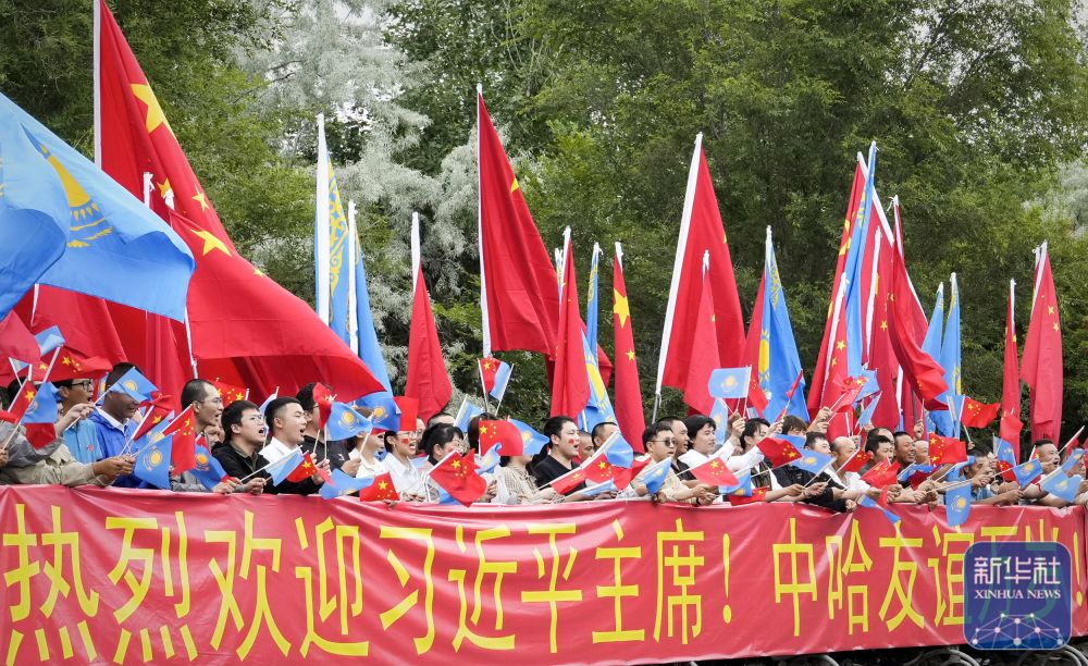 
沈阳各大医院黄牛代挂号电话票贩子号贩子网上预约挂号,住院检查加快,高清大图丨习近平抵达阿斯塔纳 受到热烈欢迎