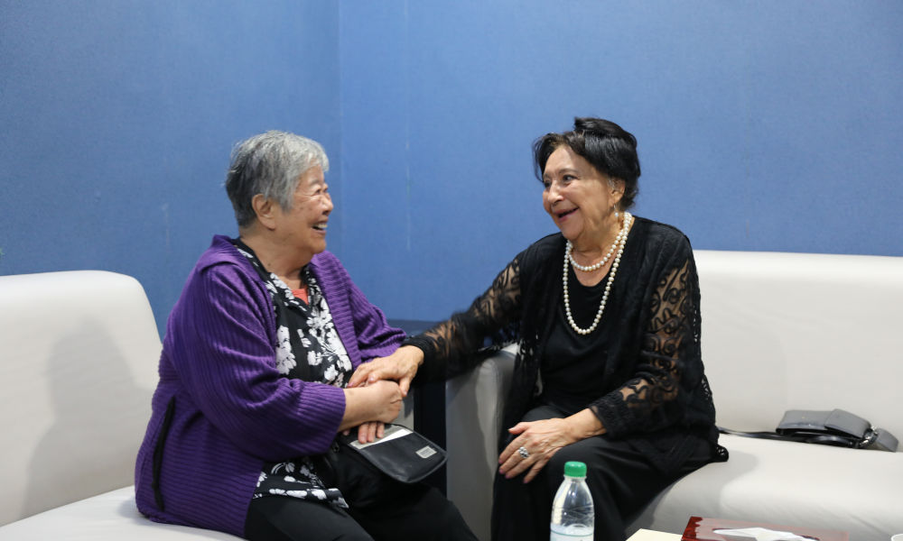 
北京佑安医院黄牛代挂号电话票贩子号贩子网上预约挂号,住院检查加快,心相近｜让珍贵记忆代代相传——冼星海和拜卡达莫夫兄弟情谊融入新时代中哈友好宏大乐章