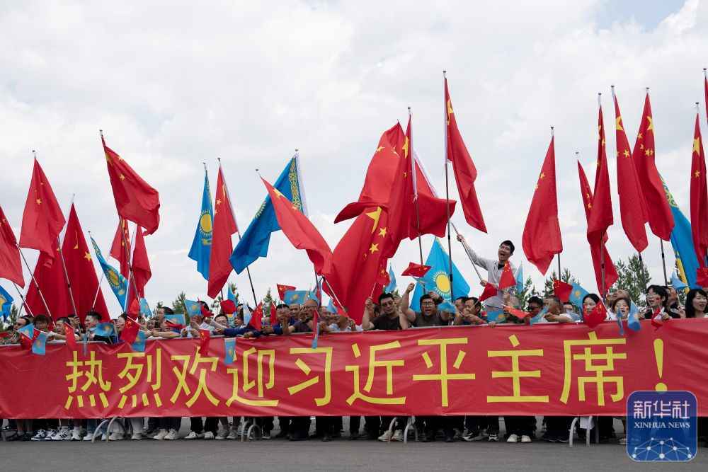 
沈阳各大医院黄牛代挂号电话票贩子号贩子网上预约挂号,住院检查加快,高清大图丨习近平抵达阿斯塔纳 受到热烈欢迎