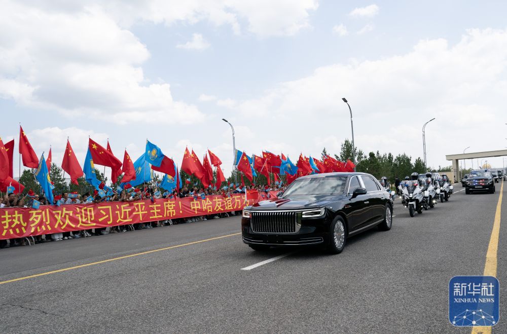 
沈阳各大医院黄牛代挂号电话票贩子号贩子网上预约挂号,住院检查加快,高清大图丨习近平抵达阿斯塔纳 受到热烈欢迎