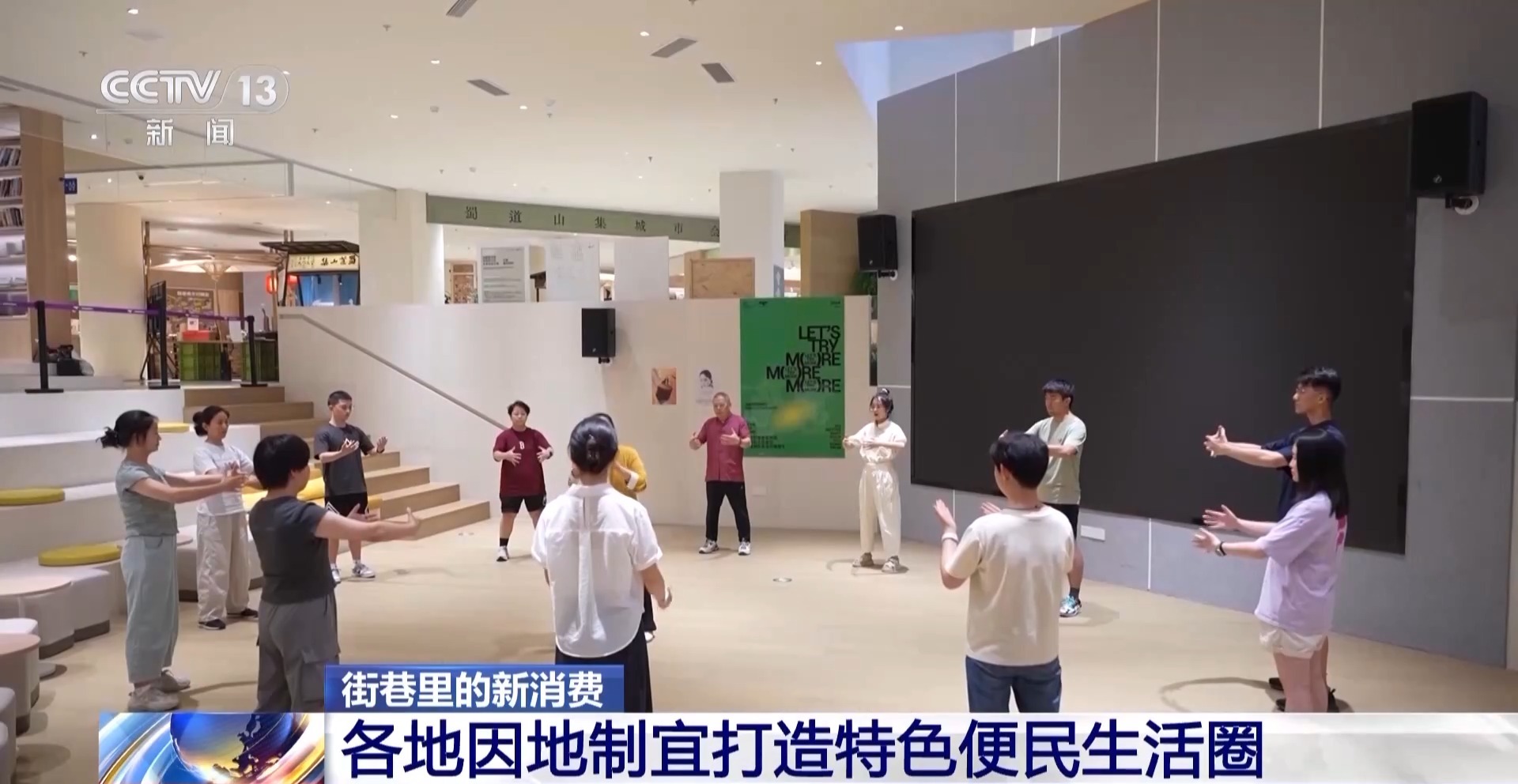 
杭州市三医院黄牛代挂号电话票贩子号贩子网上预约挂号,住院检查加快,超5500个便民生活圈已建成 市民幸福感提升就在这些细节里
