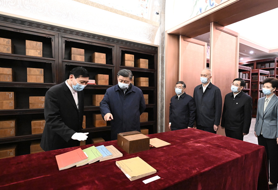 
广州各大医院黄牛代挂号电话票贩子号贩子网上预约挂号,住院检查加快,学习进行时丨传之后世、泽被后世