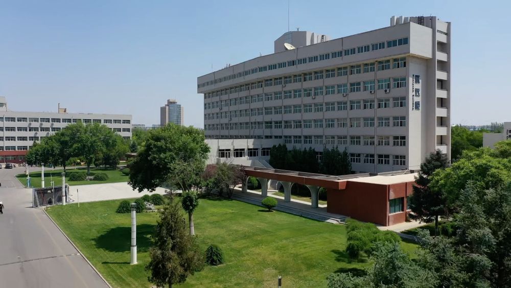 
北大第一医院黄牛代挂号电话票贩子号贩子网上预约挂号,住院检查加快,中国—中亚五国故事｜逐梦中国：土库曼斯坦姐妹留学记