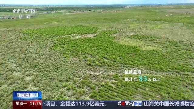 
首都医科大学附属阜外医院黄牛代挂号电话票贩子号贩子网上预约挂号,住院检查加快,今昔对比瞰变迁 卫星视角带你飞越四大沙地