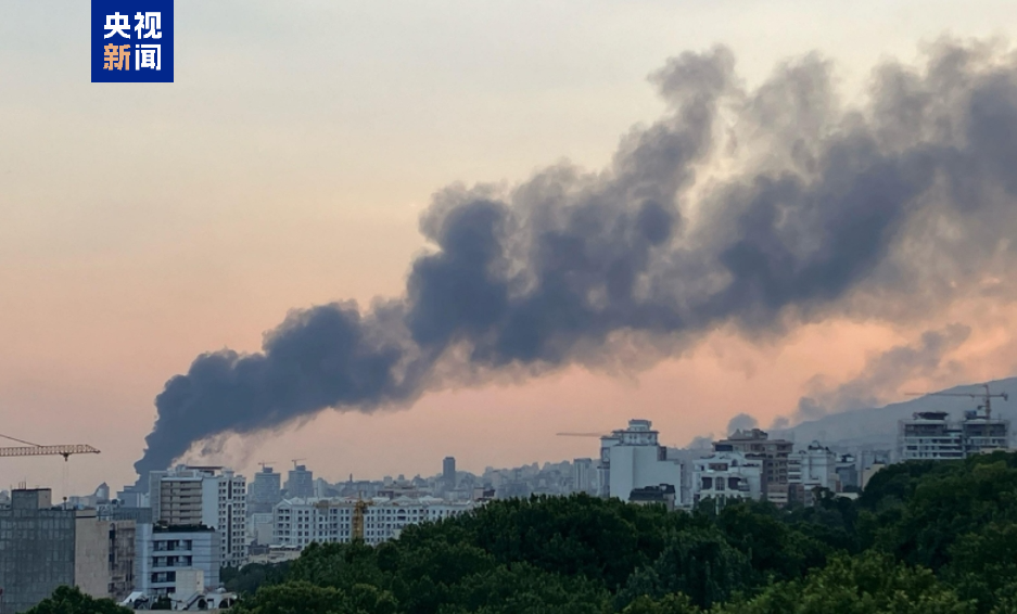 
南京鼓楼医院黄牛代挂号电话票贩子号贩子网上预约挂号,住院检查加快,以军证实袭击伊朗国家电视台大楼
