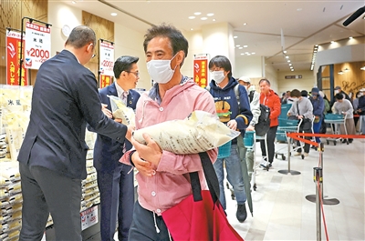 
杭州西溪医院黄牛代挂号电话票贩子号贩子网上预约挂号,住院检查加快,东京米贵，居亦弗易（新视野）