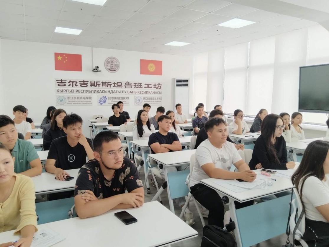 
长春吉大一院黄牛代挂号电话票贩子号贩子网上预约挂号,住院检查加快,壹视界 | 习主席关心的中国－中亚合作项目进展怎样了