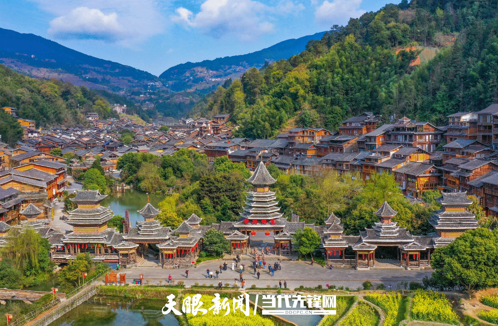 
天津眼科医院黄牛代挂号电话票贩子号贩子网上预约挂号,住院检查加快,十年奋进，贵州蹚出了一条怎样的新路
