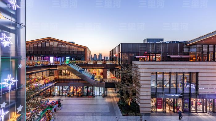 
首都医科大学附属北京同仁医院黄牛代挂号电话票贩子号贩子网上预约挂号,住院检查加快,五月消费增速创新高凸显经济韧性