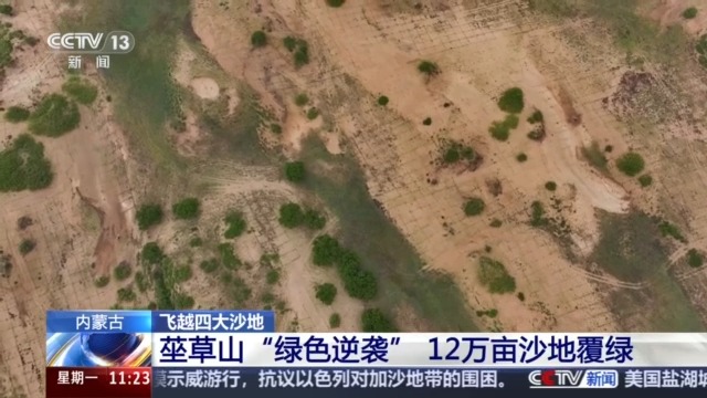 
首都医科大学附属阜外医院黄牛代挂号电话票贩子号贩子网上预约挂号,住院检查加快,今昔对比瞰变迁 卫星视角带你飞越四大沙地