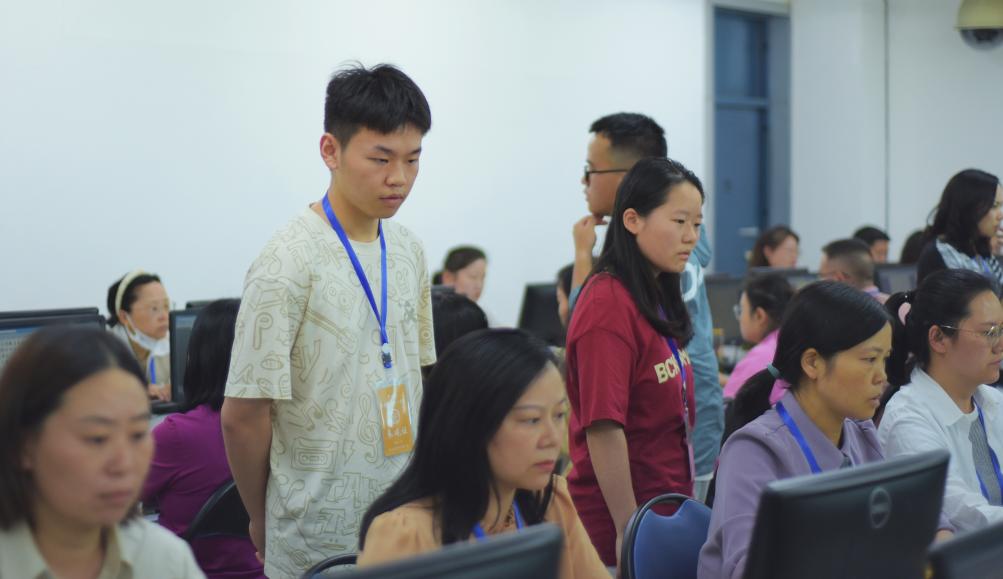 
北医六院黄牛代挂号电话票贩子号贩子网上预约挂号,住院检查加快,探访高考评卷现场：让每一分有理有据