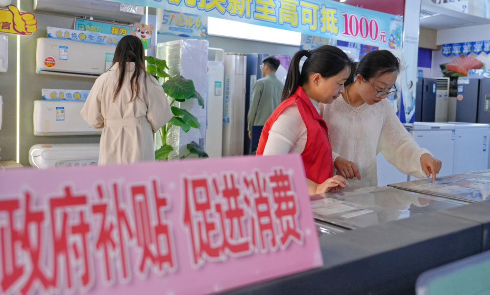 
北京中医药大学东直门医院黄牛代挂号电话票贩子号贩子网上预约挂号,住院检查加快,5月经济数据传递这些积极信号