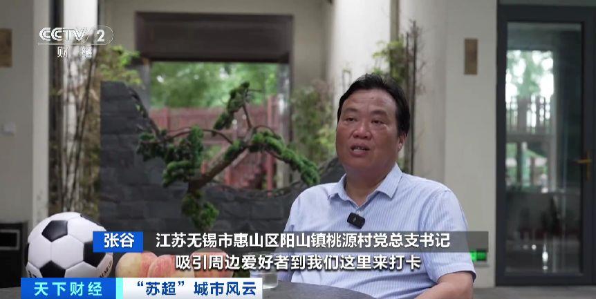 
北京302医院黄牛代挂号电话票贩子号贩子网上预约挂号,住院检查加快,“苏超”带火阳山水蜜桃 江苏无锡将赛事流量变“甜蜜增量”