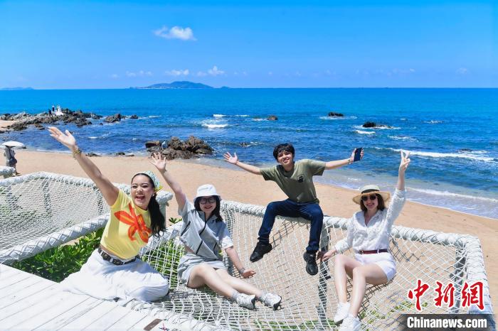 
北医六院黄牛代挂号电话票贩子号贩子网上预约挂号,住院检查加快,“海外新声代”行走中讲述中国：“海南惊艳了我很多次”