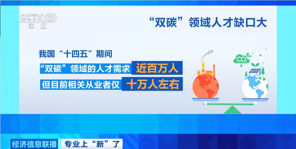 
中国中医科学院望京医院黄牛代挂号电话票贩子号贩子网上预约挂号,住院检查加快,缺人！缺人！需求近百万 岗位也超多→