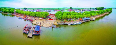 
南京金陵医院黄牛代挂号电话票贩子号贩子网上预约挂号,住院检查加快,黑龙江省宁安市渤海镇小朱家村：山水环抱稻飘香