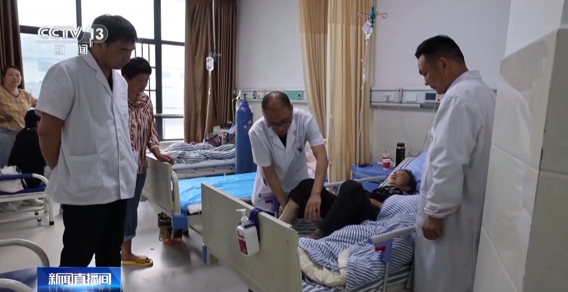 北京协和医院黄牛代挂号电话票贩子号贩子网上预约挂号,住院检查加快,看病不用出远门 “家门口的医改”如何进行？