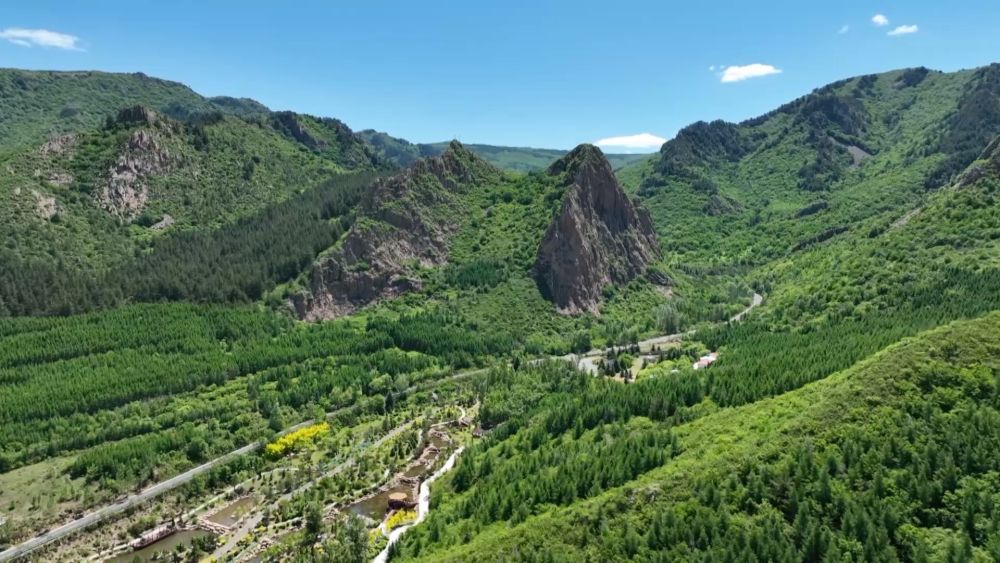 
北京妇产医院黄牛代挂号电话票贩子号贩子网上预约挂号,住院检查加快,微视频｜为了心中那一抹绿色