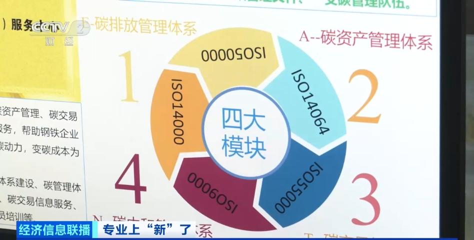 
中国中医科学院望京医院黄牛代挂号电话票贩子号贩子网上预约挂号,住院检查加快,缺人！缺人！需求近百万 岗位也超多→